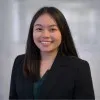 Jacqueline Trinh