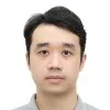 Duc Anh Dao