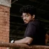 arun gopi