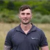 Dave Perry