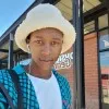 sphetho nozulu