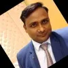 Jitendra Kumar Dravid