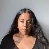 Tiyah Naidoo