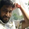 Siba Sahu
