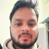 Ravi Kumar Maury