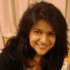 Amrita Korwar