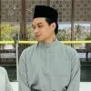 Iskandar Siraj