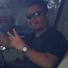 Tyon Nasution