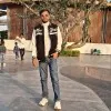 Deepak Mishra