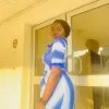 Khadijat Joy Salawu