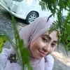 Nor Lailiy Zuliana Mohd Zamri