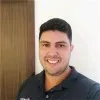 Carlos Sobrinho
