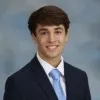 Jacob Feige