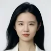 Zehui