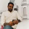 Rajendra Prasad