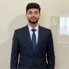 Aman Kumar