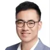 Danny CHEN