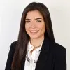 Lubna Al Masri