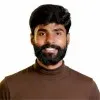 DINESH