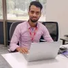 Himanshu Bhadauria