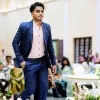 Bijith Thenan