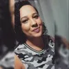 Priscila Fonseca