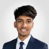 Sahil Chauhan