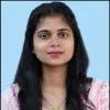 Pallavi Ghule