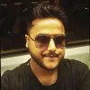Akash Banerjee