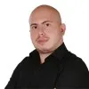 Mohammad Sinno