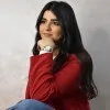 Clara Tawile