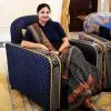 Simran Rana