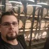 James Huff