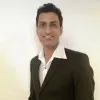 Mahesh Mange