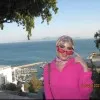 Marwa Rawag