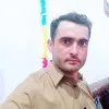 Muhammad Junaid