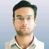 Devanshu Sharma