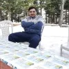 Atta Khokhar