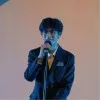 Swee Hao Yap