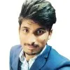 Abhilash Babbili