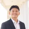 Andrew Nguyen