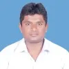 Venkatesan