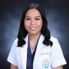 Kristel Mae Abeleda
