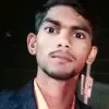 Janvendra kumar