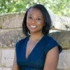 Tiffany Smith