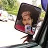 mohammad ubed