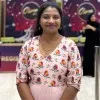 Leena Vardhine
