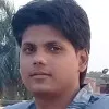 PARVIND YADAV