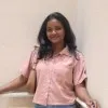 Nidhi Lakra
