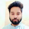vyom raghav